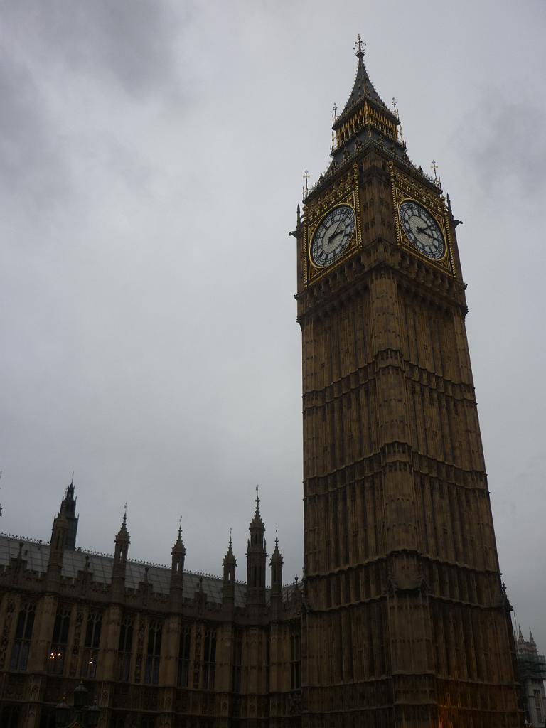 2011_12_London (127).JPG